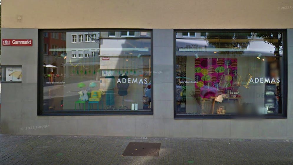 Schulden bei Pensionskasse. Zürcher Familienbetrieb steht am Abgrund – eine Hoffnung bleibt