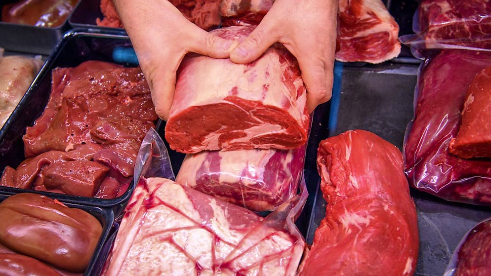 Solo due ticinesi su 100 non ne mangiano.