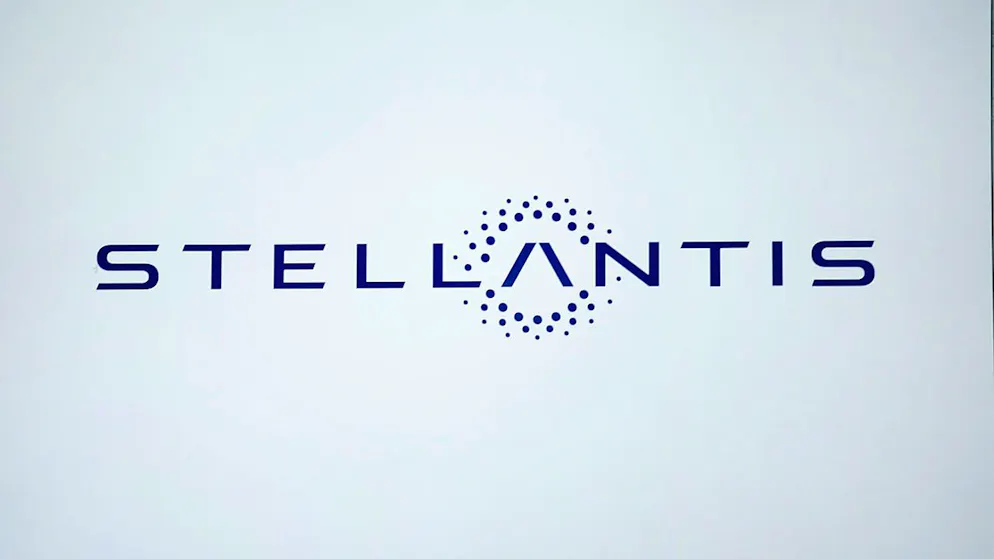 Automobile. Chute des ventes de Stellantis au troisième trimestre