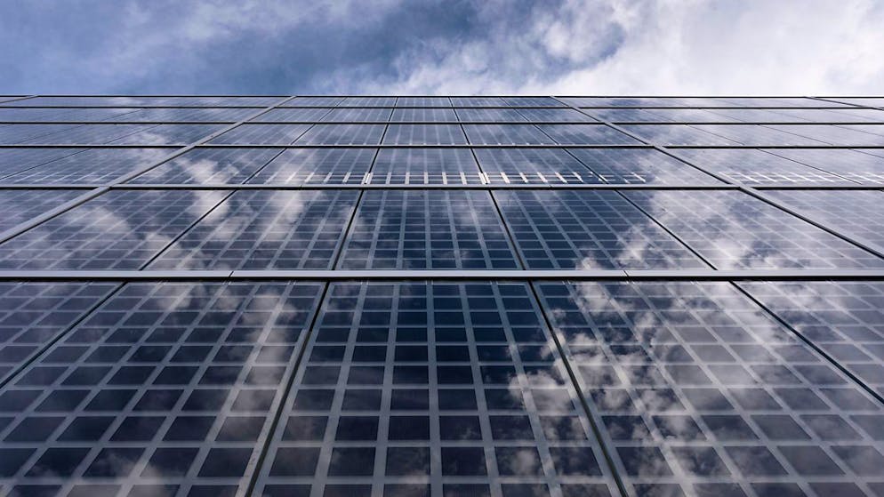 Bâle-Campagne. Prime Energy Cleantech: une plainte déposée