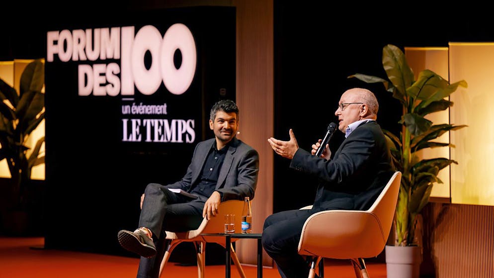 Svizzera. Cassa malati unica, Maillard torna alla carica: «In cantiere una nuova iniziativa popolare»