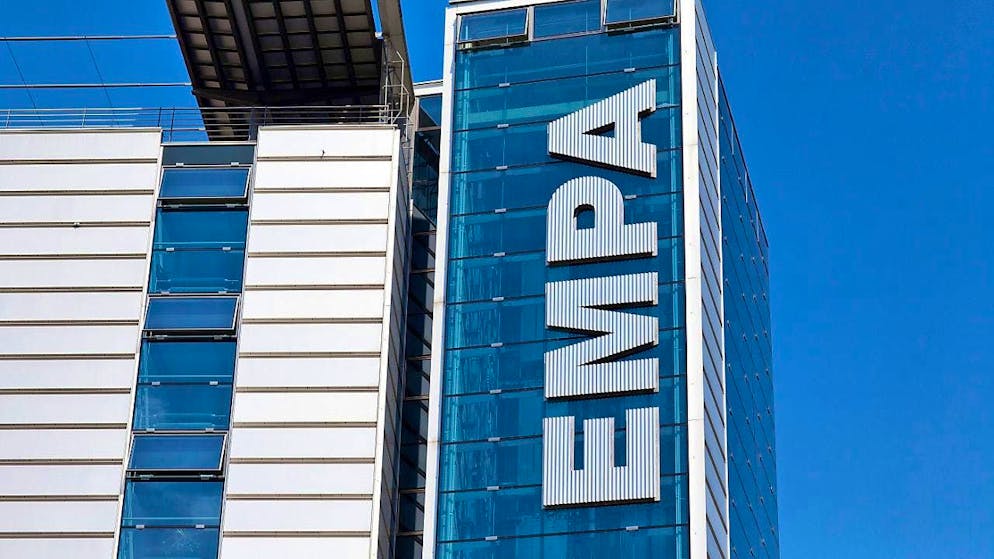 Empa has recreated a theoretical quantum model.