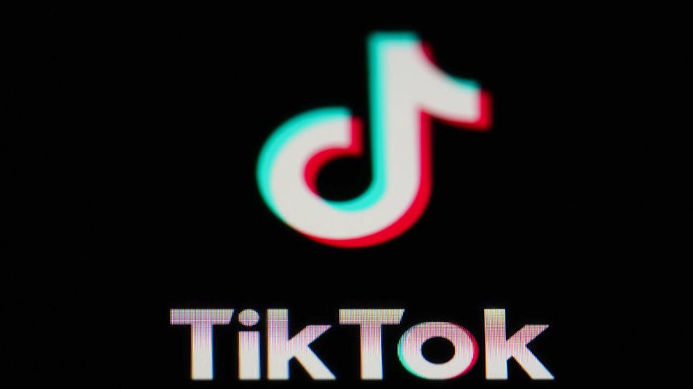 Il co-fondatore di TikTok è l'uomo più ricco della Cina
