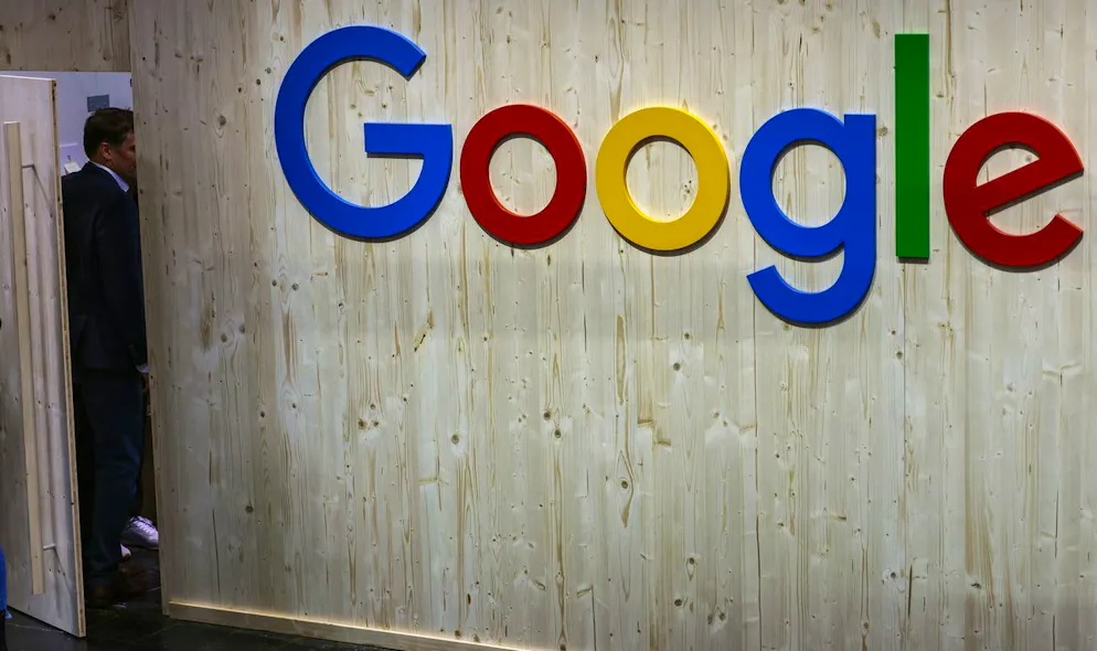 Immagine illustrativa d'archivio.