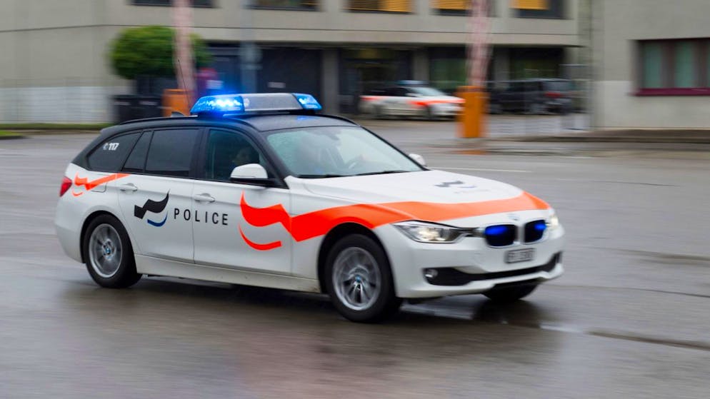 Un incidente mortale si è verificato sulla A12. (Immagine d'archivio).