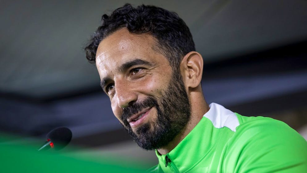 Premier League. Les Red Devils connaissent le successeur d’Erik ten Hag