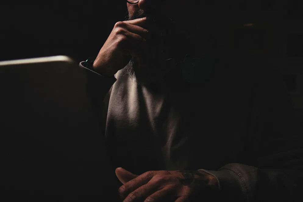 L'homme de 59 ans était jugé depuis mardi pour avoir, entre 2012 et 2021, payé des femmes philippines pour qu'elles violent et agressent sexuellement des fillettes philippines, âgées de cinq à 10 ans, devant une webcam via la pratique du «live-streaming».