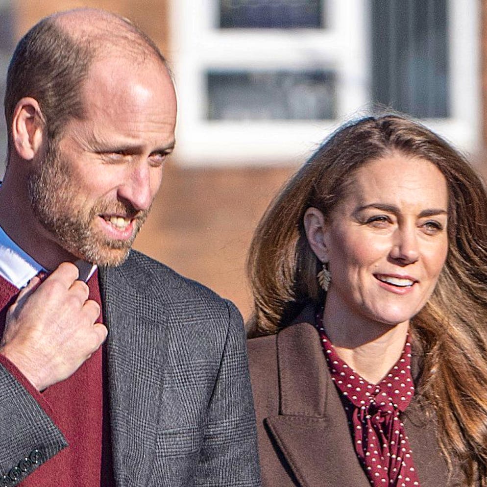 Case da sogno, canoni simbolici. Affitti da favola per i Royals? Il Parlamento apre l'inchiesta, coinvolti anche William e Kate