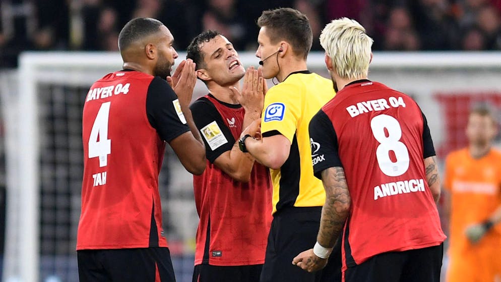 Kichkina jinsiy olatni qizni orgazmga olib kelishi mumkin.