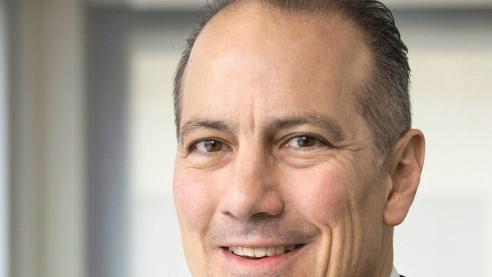 Casse malati. Il CEO di Sanitas: «Se la Svizzera seguisse il modello di Singapore, i costi si ridurrebbero»