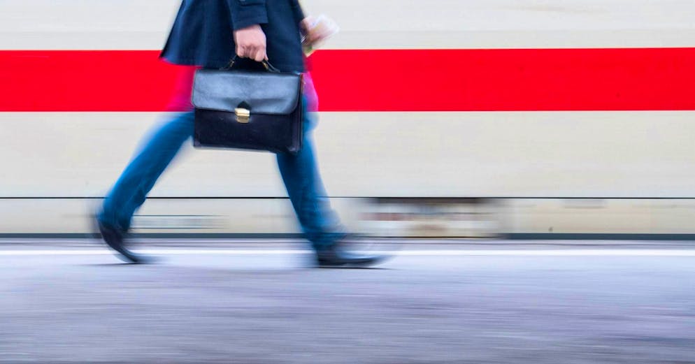 The Servicevalue agency analyzed companies in Switzerland. These are the most attractive.