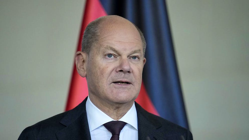 Germania. I socialdemocratici ammettono: «Il governo Scholz è in bilico», mercoledì un vertice di crisi. Ecco perché