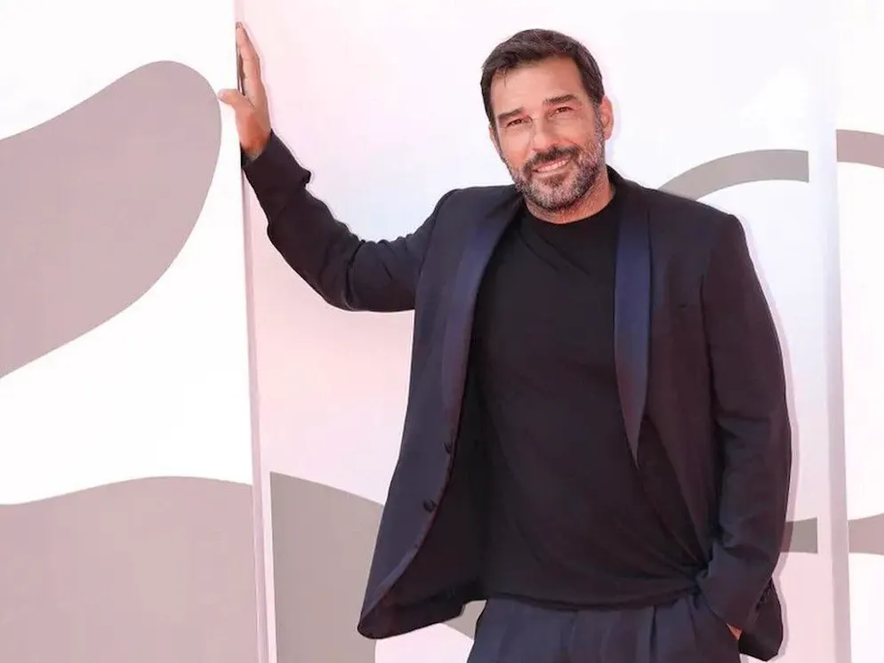 Edoardo Leo