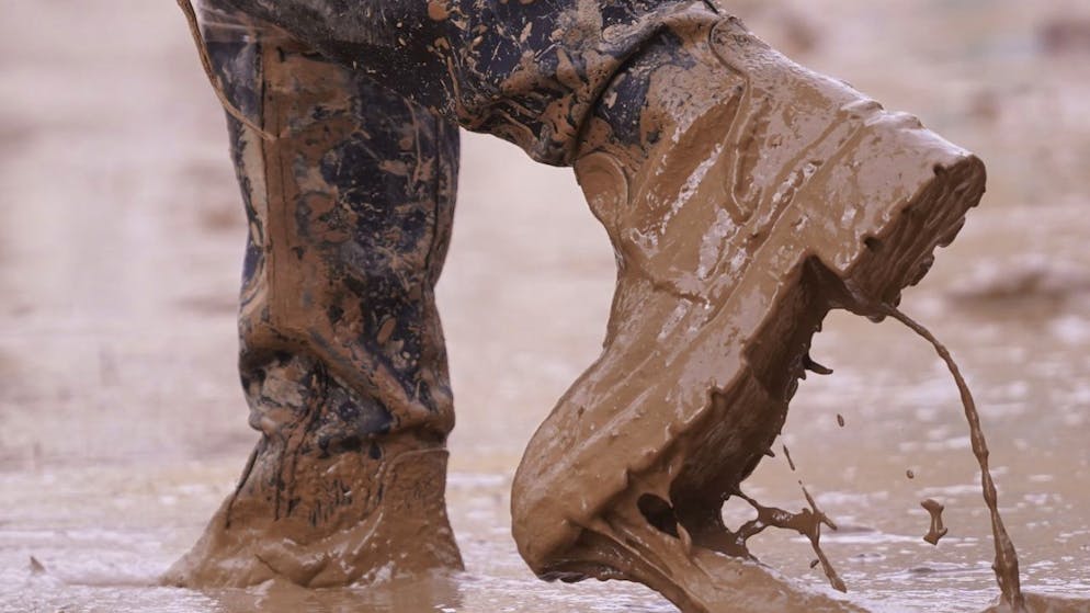 Spagna. Almeno 70 voli cancellati per il maltempo a Barcellona