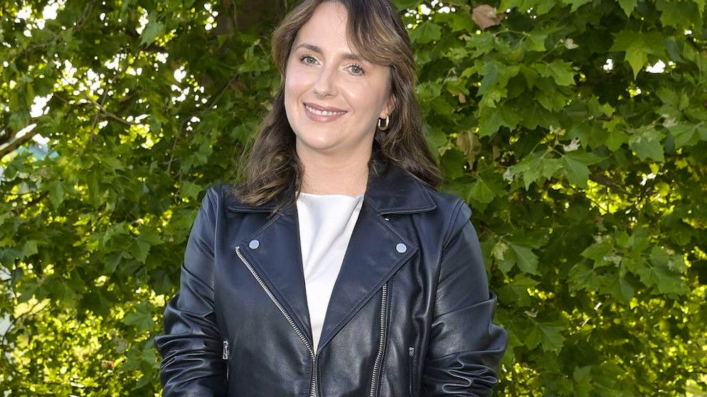 «Denn wir werden das Feld nicht ohne Kampf verlassen». Anna Heiser offenbart: Existenzkampf auf der Farm in Namibia
