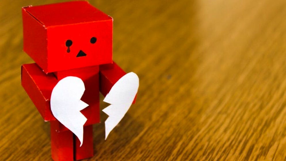 Parte oggi la campagna contro la violenza psicologica sui bambini