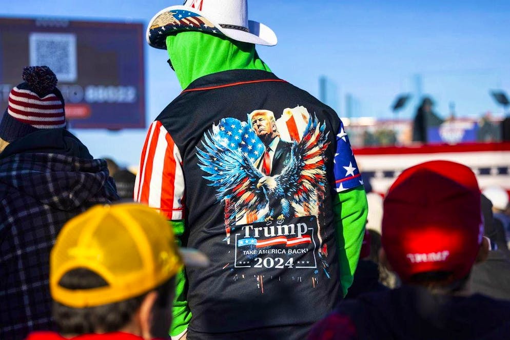 Anche la Pennsylvania potrebbe far pendere la bilancia delle elezioni americane. Situato nel nord-est, lo Stato è uno dei 13 Stati fondatori degli USA ed è caratterizzato dai monti Appalachi.