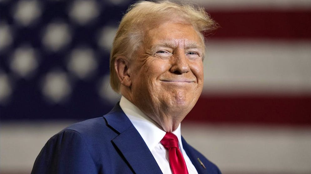 «Alto potenziale di violenze». La corrispondente di blue News in California: «Trump ha molto da perdere»