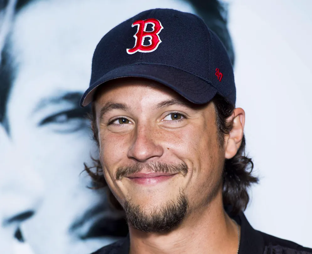 L’ex-compagne de Nekfeu vivrait aujourd'hui un «véritable enfer», et souffrirait d'un «stress post-traumatique sévère».
