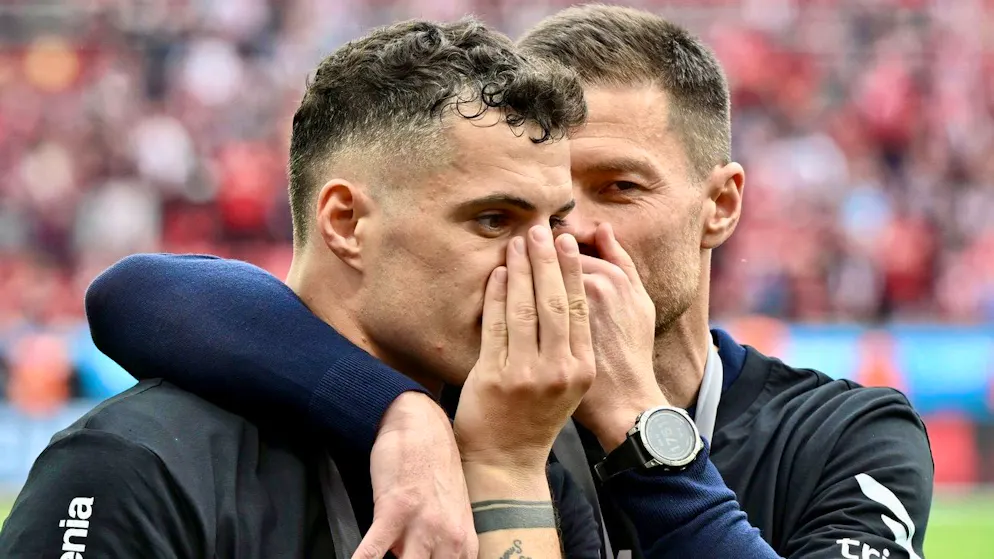 Ligue des champions. Retour émotionnel à Anfield Road et derby suisse à Bologne