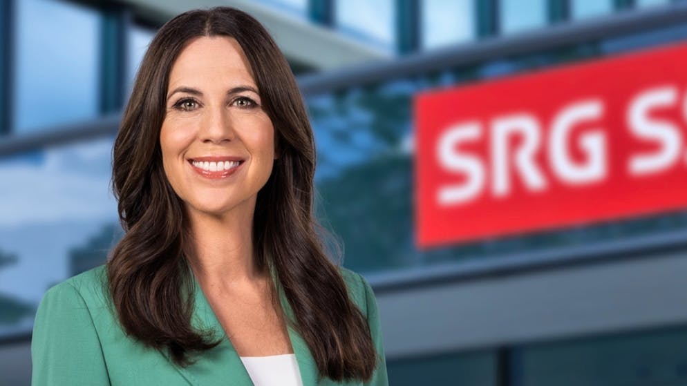 Falling listener numbers. SRG boss Wille backtracks - is an FM comeback in sight?