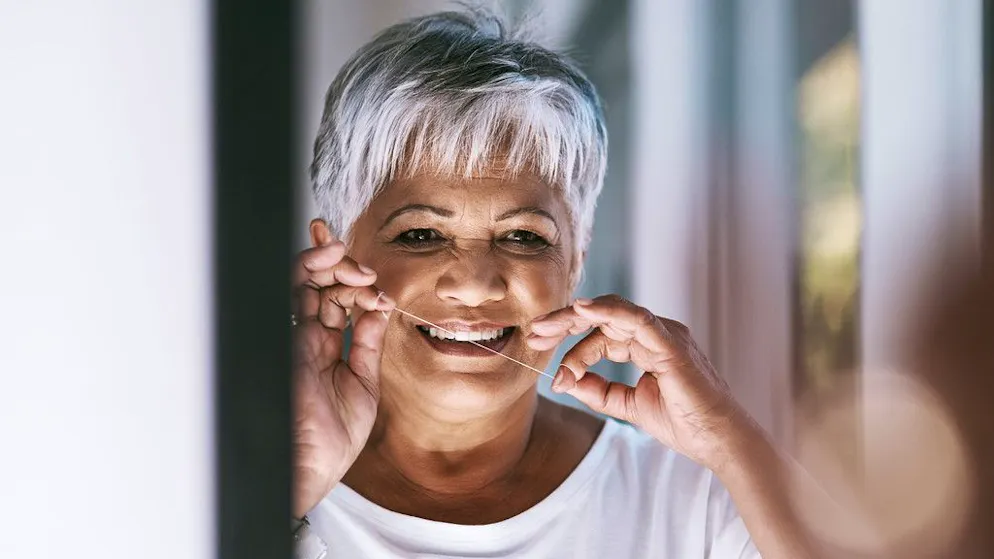 Ecco come eliminare scolorimento e usura con semplici abitudini quotidiane e trattamenti mirati.