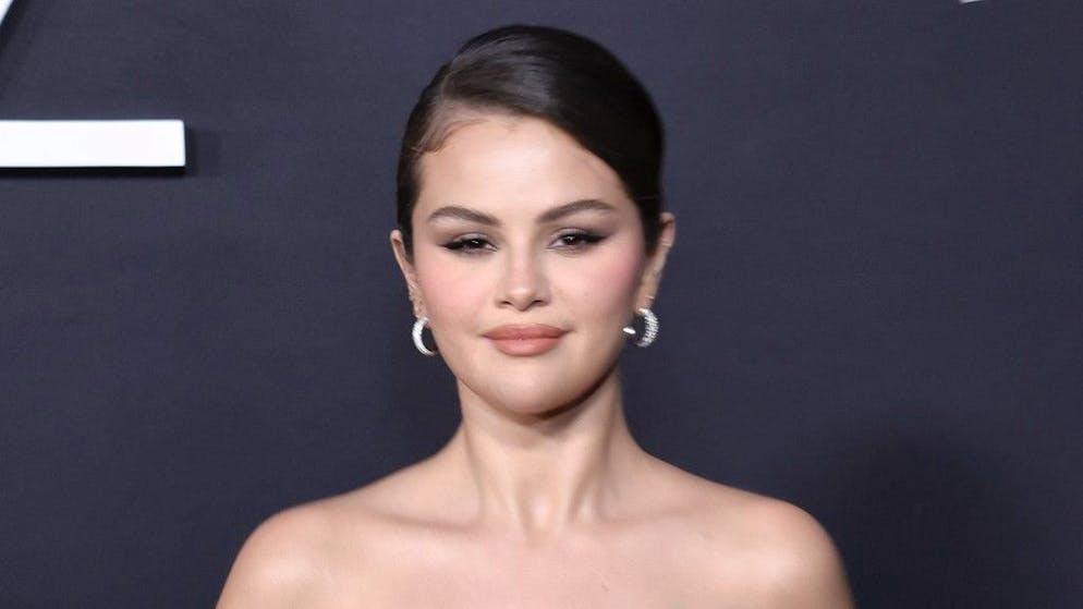 Ecco cosa han notato gli haters. Selena Gomez ancora vittima di body shaming: «Ho un altro problema di salute»