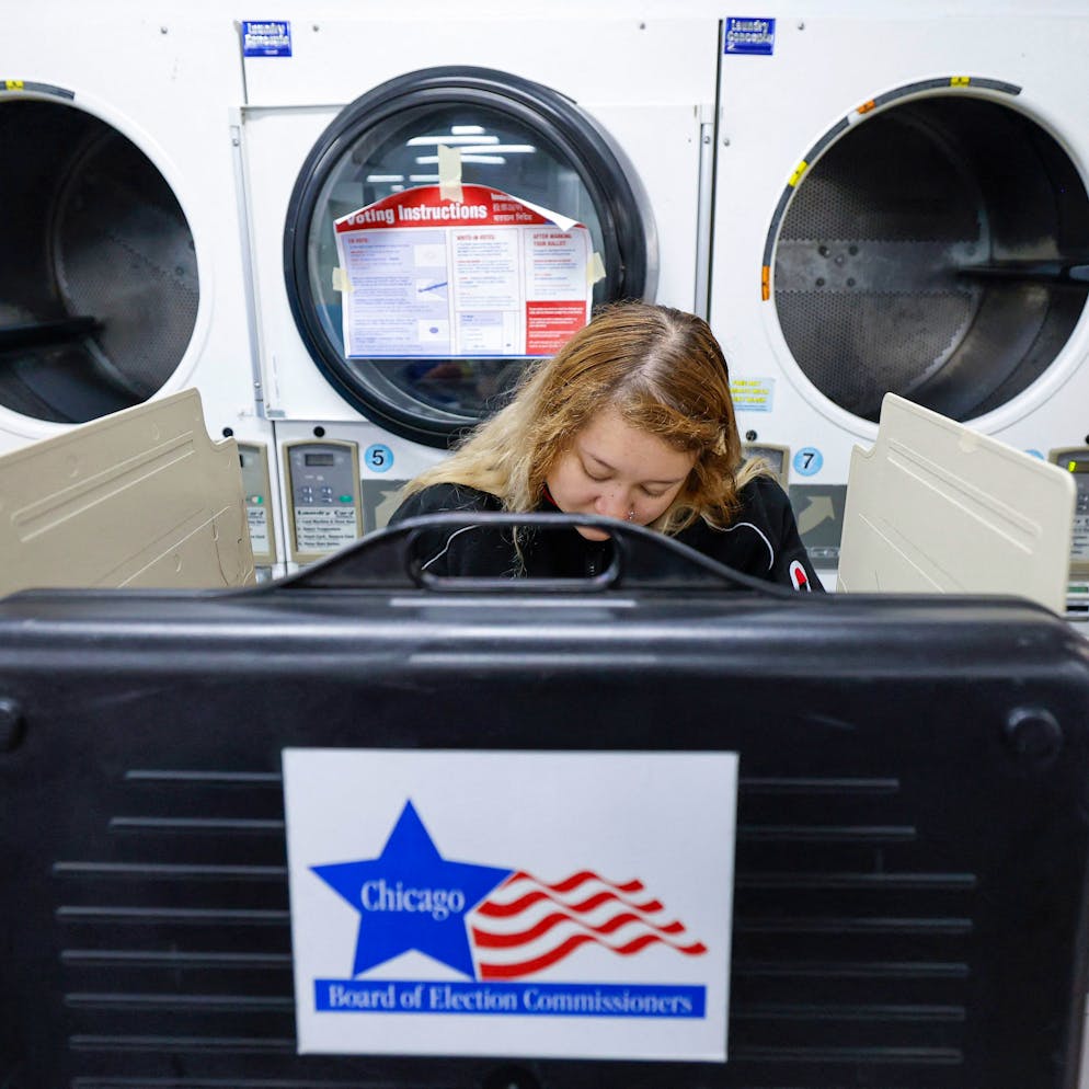 Sources russes ?. Les USA en alerte face aux menaces physiques et virtuelles