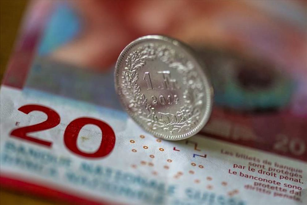 L'ultimo scatto sarà discusso in Gran Consiglio