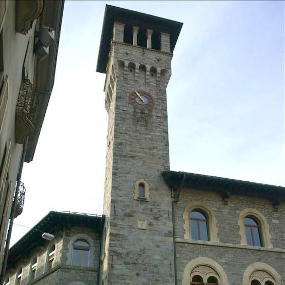 Pesano le misure cantonali