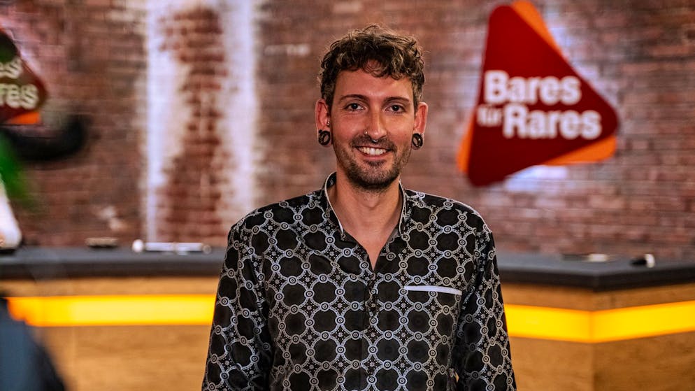 Falschinfo auf YouTube. «Bares für Rares»-Star Fabian Kahl für tot erklärt