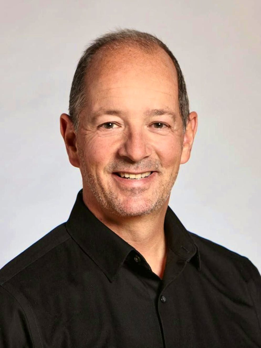 Martin Loessner est professeur de microbiologie alimentaire à l'EPF de Zurich.