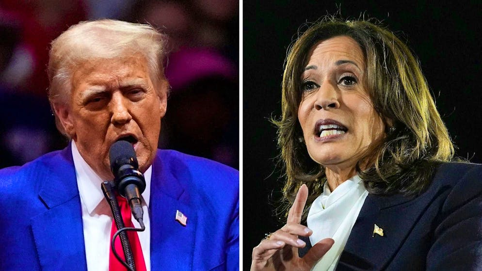 USA 2024. Trump o Harris: il risultato arriverà presto? Ecco i segnali che potrebbero dirlo