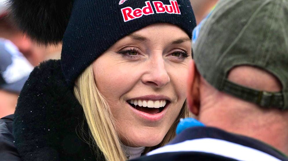 Post criptico su Instagram. Se la Vonn continua ad alimentare le voci di ritorno, Russi e Klammer lanciano l'allarme