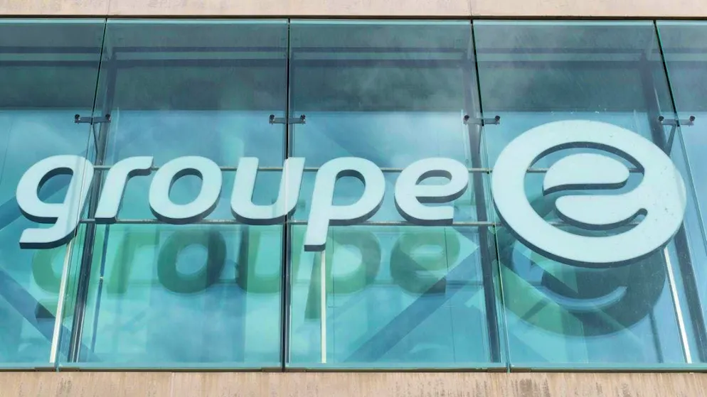 The energy company from Western Switzerland wants to realign its activities in the fiber optics sector.