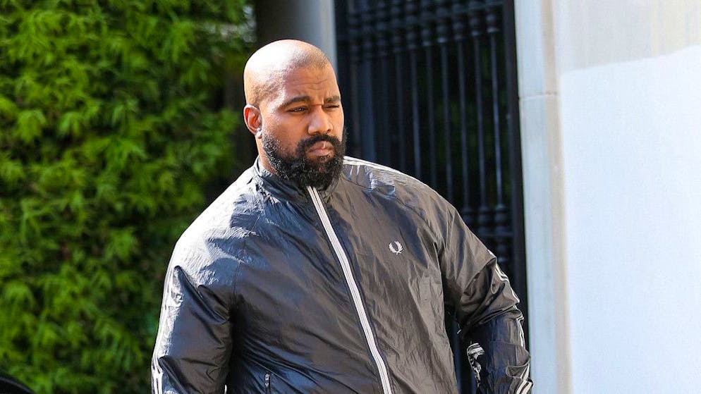 «In Whose Name?». Kanye West e il documentario che lo ha messo a nudo: «È stato come morire»