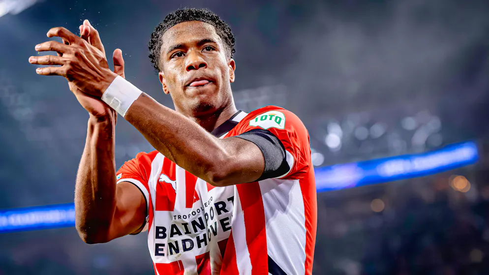 Ligue des champions. Une pluie de buts et du spectacle pour lancer la soirée !