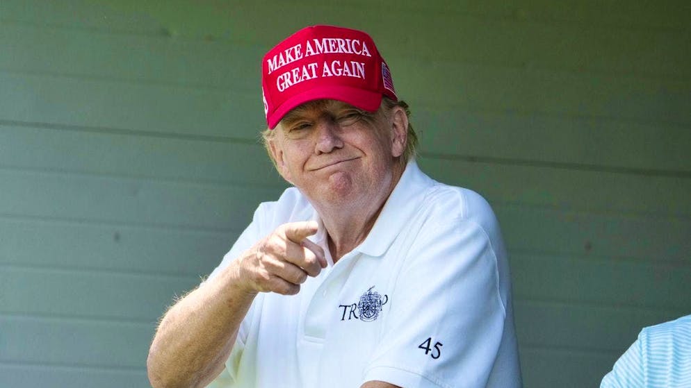 USA 2024. Il ritorno di Trump, la giornalista: «Gli ultimi 4 anni insoddisfacenti per molti»