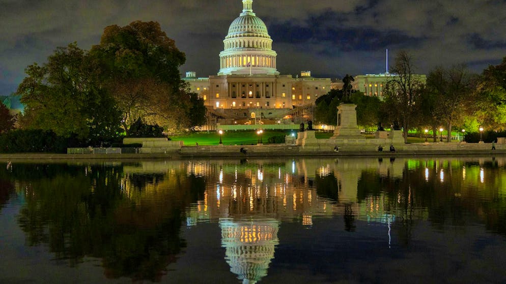 USA 2024. I 5 fatti più importanti della notte elettorale americana, Harris ha bisogno di un miracolo