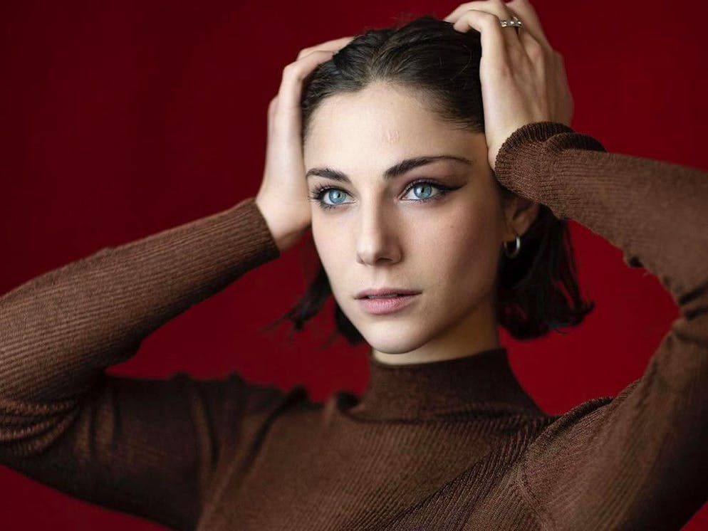 Roberta Valente Notaio In Sorrento