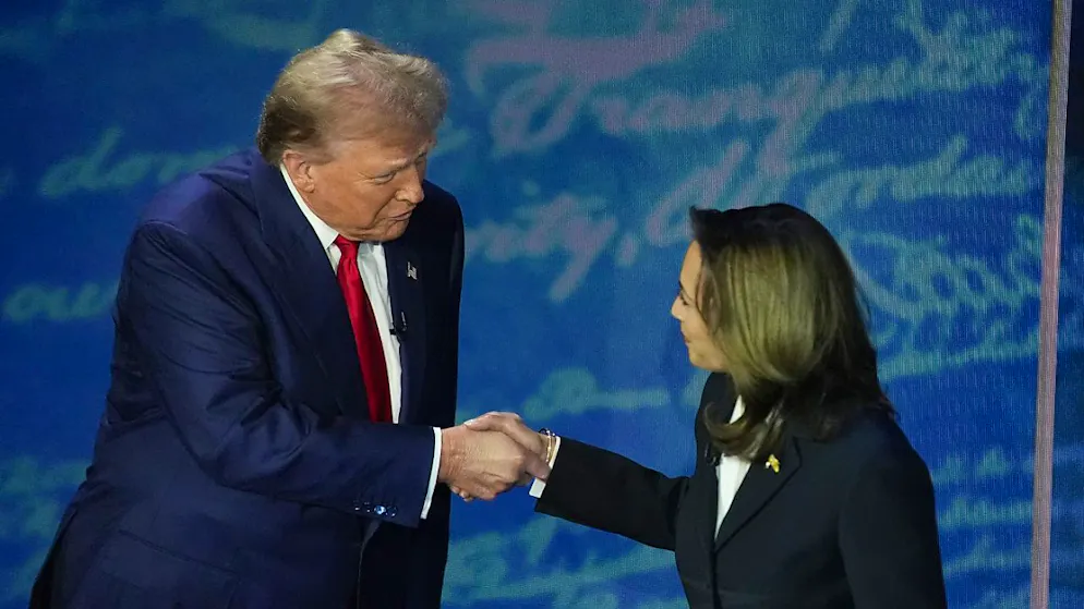 America e non solo col fiato sospeso.