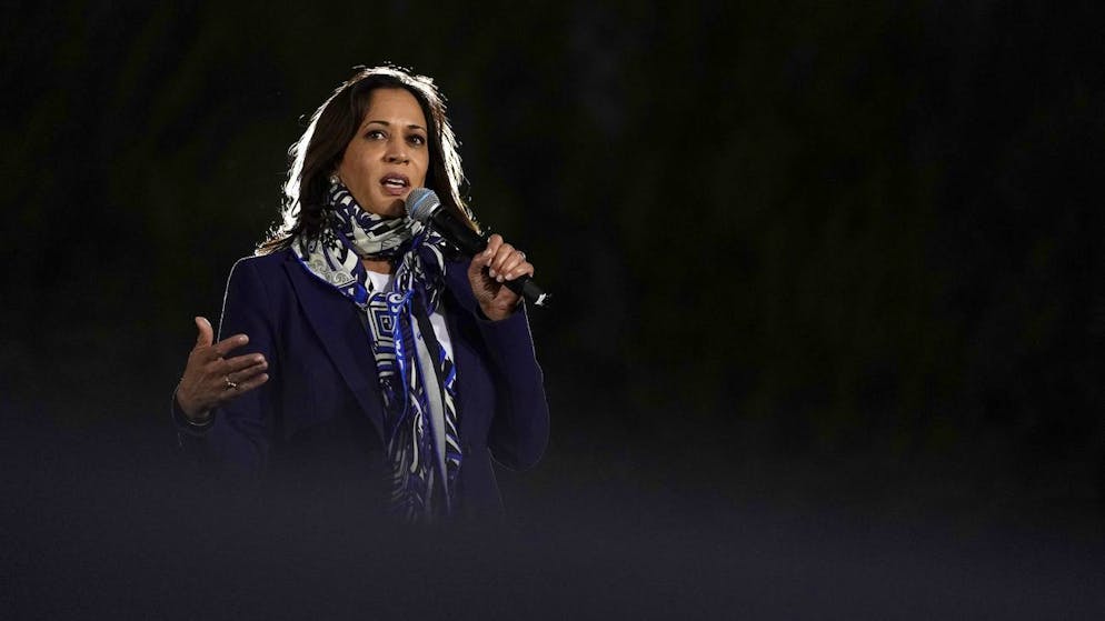 USA 2024. Harris sconfitta, una donna presidente resta un sogno. Ecco i molti perché