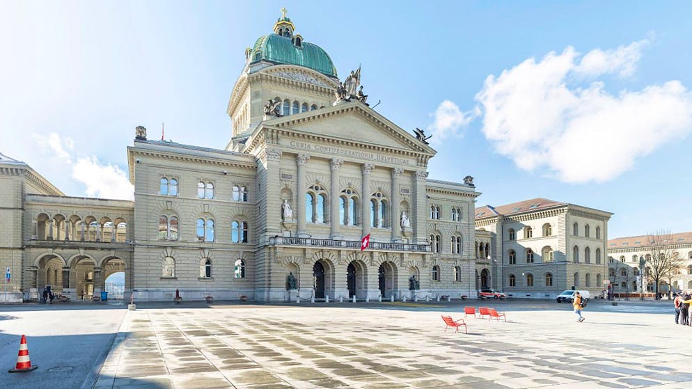 Svizzera. Dal 2025 possibile riscatto retroattivo delle prestazioni nel pilastro 3a