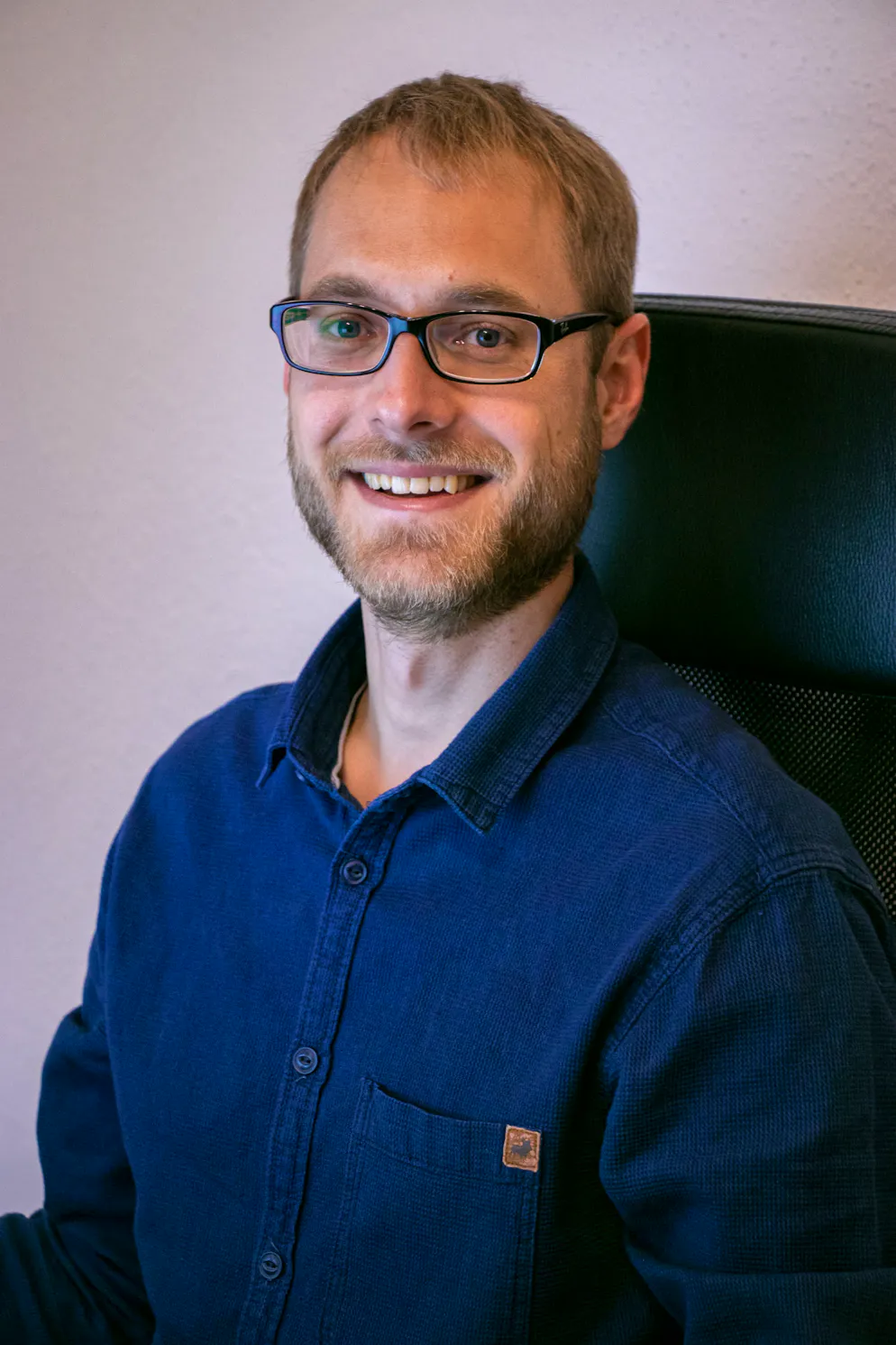 Black Friday: Mit diesen 9 Tipps gelingt die Schnäppchenjagd. Julian Zrotz von Blackfridaydeals.ch kennt die wichtigsten Tipps, um sich auf den grossen Einkaufstag vorzubereiten. 