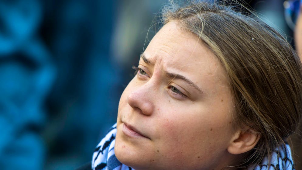 Greta Thunberg, accord de Paris, prix Nobel.... Dix grandes dates de la mobilisation internationale sur le climat