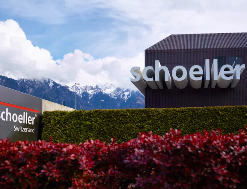 Traditional textile company closes plant - 170 jobs lost | blue News