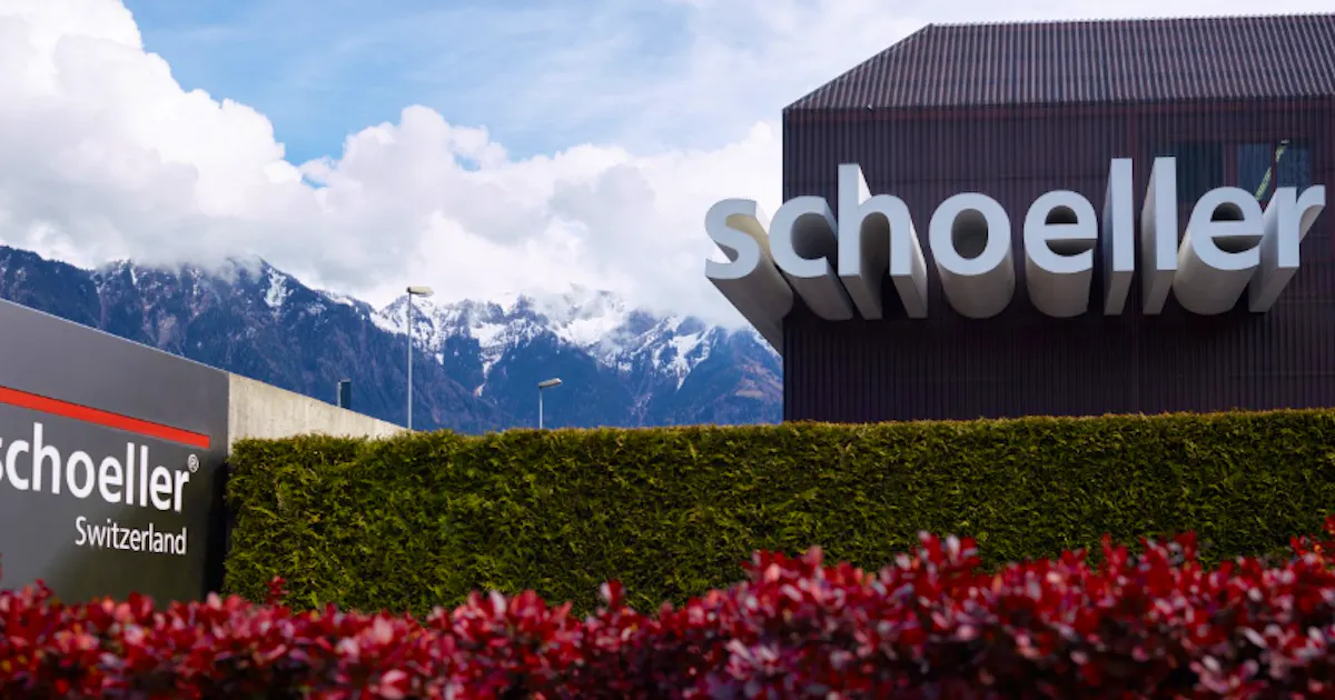 Traditional textile company closes plant - 170 jobs lost | blue News