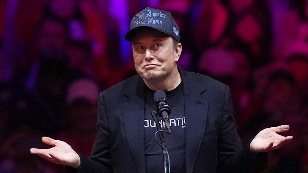 Vari incarichi da distribuire. Elon Musk sarà presto al fianco di Trump alla Casa Bianca?