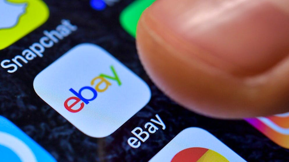 Meno soldi in tasca e più sensibilità ambientale.