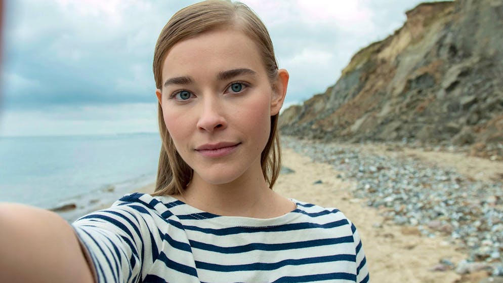 «Tatort» im Check. Ist eine KI als Mörderin wirklich möglich?